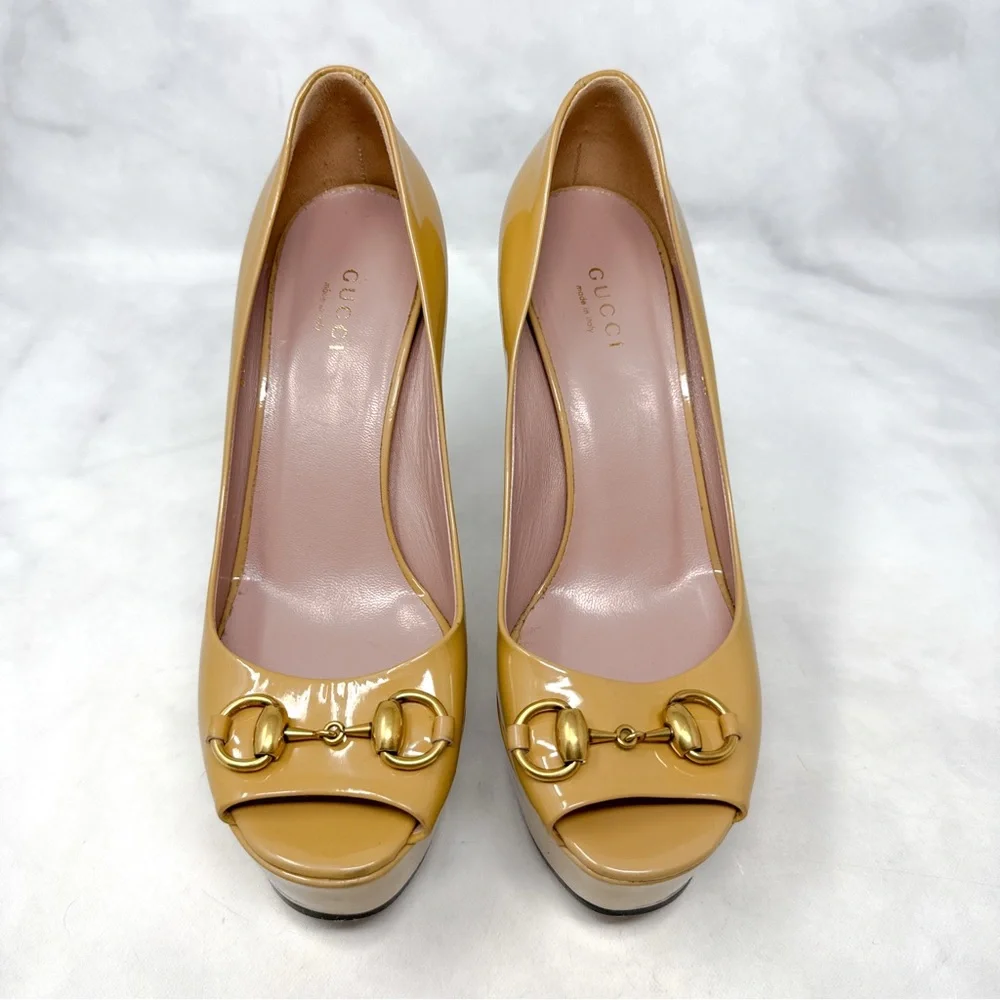 Gucci *free* shipping